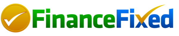 FinanceFixed