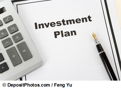 11 Things to Know Before Making an Investment Plan