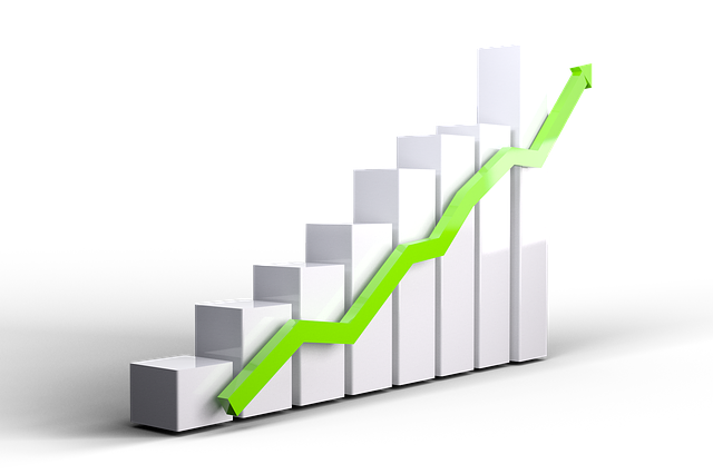 Guidelines for Safe Investing: Minimizing Risk and Maximizing Return