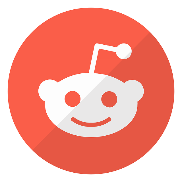 Reddit Personal Finance: A Comprehensive Guide to Managing Your Finances