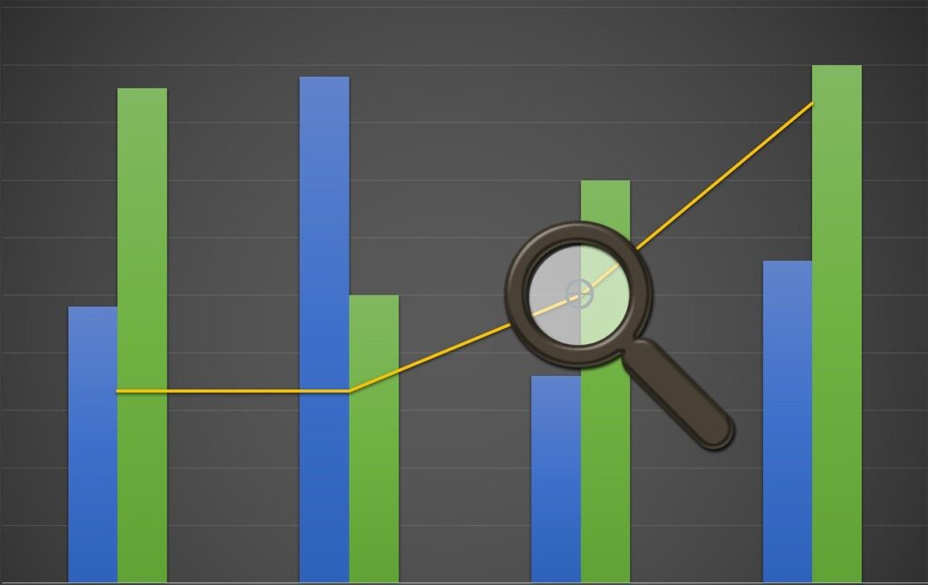 What basic accrual accounting teach you about managing your money?